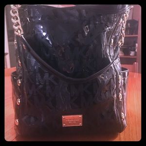 MK Bag